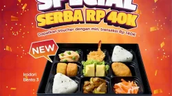 Promo Hokben Spesial Harga Menu Serba 40 Ribu (3)