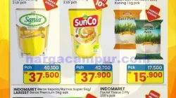 Katalog Promo JSM Indomaret Terbaru 1 - 7 Mei 2025 1