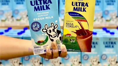 Promo Lotte Grosir Weekend Terbaru 2 - 4 Mei 2025 (10)