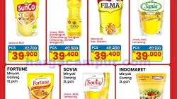 Promo Minyak Goreng Murah Indomaret 1 - 7 Mei 2025 (3)