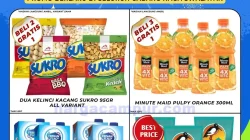 Promo Naga Swalayan Weekday Terbaru 28 April-1 Mei 2025 (3)