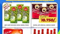 Promo Naga Swalayan Weekday Terbaru 5 - 8 Mei 2025 (3)