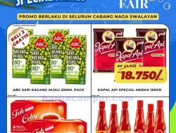 Promo Naga Swalayan Weekday Terbaru 5 - 8 Mei 2025 (3)
