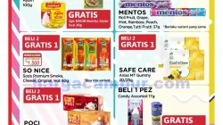 Promo Ngartis Alfamidi Ngarep Gratisan 1 - 15 Mei 2025 1