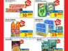 Promo PTW Indomaret Product Of The Week 8 - 14 Mei 2025