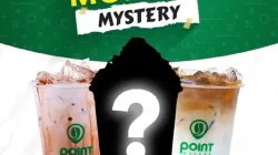 Promo Point Coffee I Like Monday Diskon Hingga 50% Setiap Senin