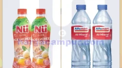 Promo Serba Gratis Alfamart Terbaru 1 - 15 Mei 2025 1