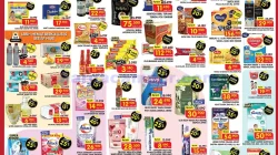 Promo Superindo Weekday Terbaru 28 April - 1 Mei 2025