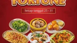 Promo TAWAN Payday Paket Fortune Harga Mulai 179 Ribu