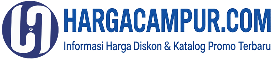 Hargacampur.com