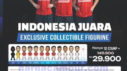 Katalog Alfamart Promo Terbaru 1 - 15 Juni 2025 (0)