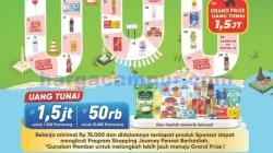 Katalog Alfamart Promo Terbaru 16 - 31 Mei 2025 (1)