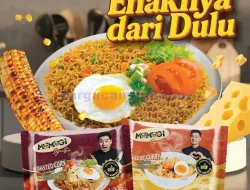 Katalog Farmers Market Promo Terbaru 20 Juni – 3 Juli  2025