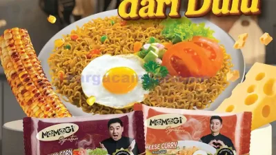 Katalog Farmers Market Promo Terbaru 20 Juni – 3 Juli  2025