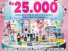 Katalog Indomaret Promo Periode 15 - 28 Mei 2025 (1)