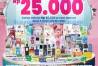 Katalog Indomaret Promo Periode 15 - 28 Mei 2025 (1)