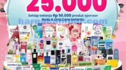 Katalog Indomaret Promo Terbaru 15 - 28 Mei 2025 1
