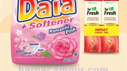 Katalog Indomaret Promosi Bulan Ini 12 - 25 Juni 2025 1