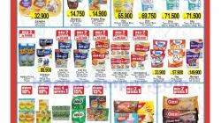 Katalog Naga Swalayan Promo Periode 25 Juni-10 Juli 2025