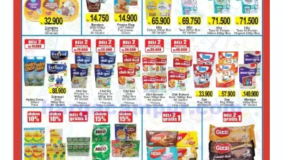 Katalog Naga Swalayan Promo Periode 25 Juni-10 Juli 2025 (6)