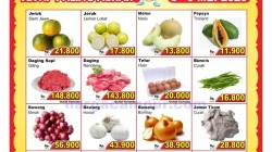 Katalog Promo Ada Swalayan Weekday Terbaru 5 - 9 Mei 2025 (12)