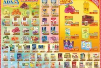 Katalog Promo Ada Swalayan Weekend Terbaru 17 - 18 Mei 2025 (2)