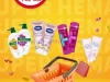 Katalog Promo Guardian Terbaru 1 - 14 Mei 2025 1