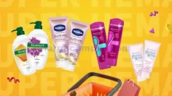 Katalog Promo Guardian Terbaru 1 - 14 Mei 2025 1