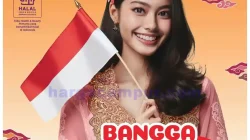 Katalog Promo Guardian Terbaru 24 Juli - 20 Agustus 2025 (1)