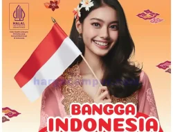 Katalog Guardian Promo Terbaru Hingga 20 Agustus 2025
