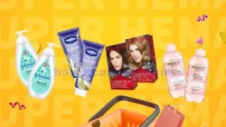 Katalog Promo Guardian Terbaru 29 Mei - 11 Juni 2025 1