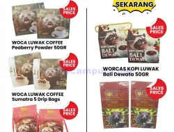 Katalog Promo Hapimart Hypermarket 1 – 15 Juni 2025