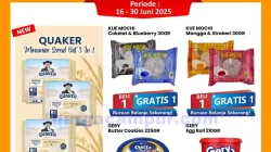 Katalog Promo Hapimart Hypermarket 16 - 30 Juni 2025 (4)