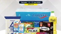 Katalog Promo Indogrosir Harga Hemat 11 - 17 Juni 2025 (8)