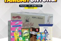 Katalog Promo Indogrosir Harga Hemat 14 - 20 Mei 2025 (7)