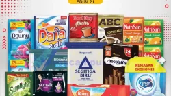 Katalog Promo Indogrosir Harga Hemat 21 - 27 Mei 2025 (8)