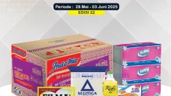 Katalog Promo Indogrosir Harga Hemat 28 Mei-3 Juni 2025 (7)