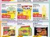 Katalog Promo JSM Alfamart Terbaru 2 - 4 Mei 2025 1