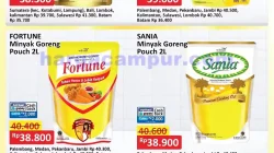Katalog Promo JSM Alfamart Terbaru 2 - 4 Mei 2025 9