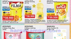 Katalog Promo JSM Alfamart Terbaru 26 Mei - 1 Juni 2025 1