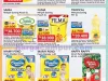 Katalog Promo JSM Alfamart Terbaru 9 - 11 Mei 2025 1