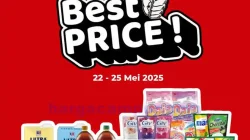 Katalog Promo JSM Carrefour Terbaru 23 - 25 Mei 2025 (5)