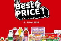 Katalog Promo JSM Carrefour Terbaru 9 - 11 Mei 2025 (5)