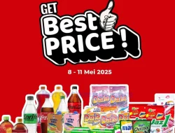 Katalog Promo JSM Carrefour Terbaru 9 - 11 Mei 2025 (5)