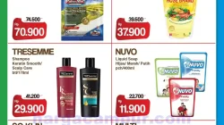Katalog Promo JSM FamilyMart Terbaru 26 Mei-1 Juni 2025