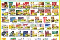 Katalog Promo JSM Hypermart Terbaru 9 - 15 Mei 2025 1