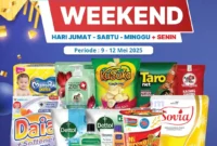 Katalog Promo JSM Indogrosir Terbaru 9 - 11 Mei 2025 (6)