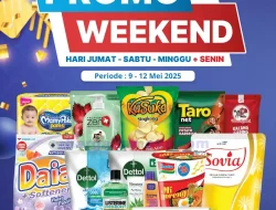 Katalog Promo JSM Indogrosir Terbaru 9 - 11 Mei 2025 (6)