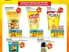 Katalog Promo JSM Indomaret Terbaru 8 - 14 Mei 2025 1