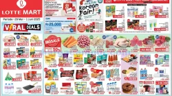 Katalog Promo JSM Lottemart Terbaru 29 Mei - 1 Juni 2025